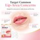thumbnail image 5 of Parche Labial ArtToFrames Antienvejecimiento Pack de 6, 5 of 9