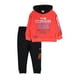 thumbnail image 1 of Buzo boys cerrado attitude 258, 1 of 3