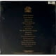 thumbnail image 2 of Queen Greatest Hits 2 (exclusive Ltd Edition) (2lp) (blue Vinyl) Vinilo, 2 of 9