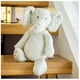 thumbnail image 1 of Peluche Elefante Organico 32 Cm, 1 of 2