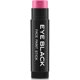 thumbnail image 1 of Barra de Pintura Facial CCbeauty Glitter Rosa, 1 of 3