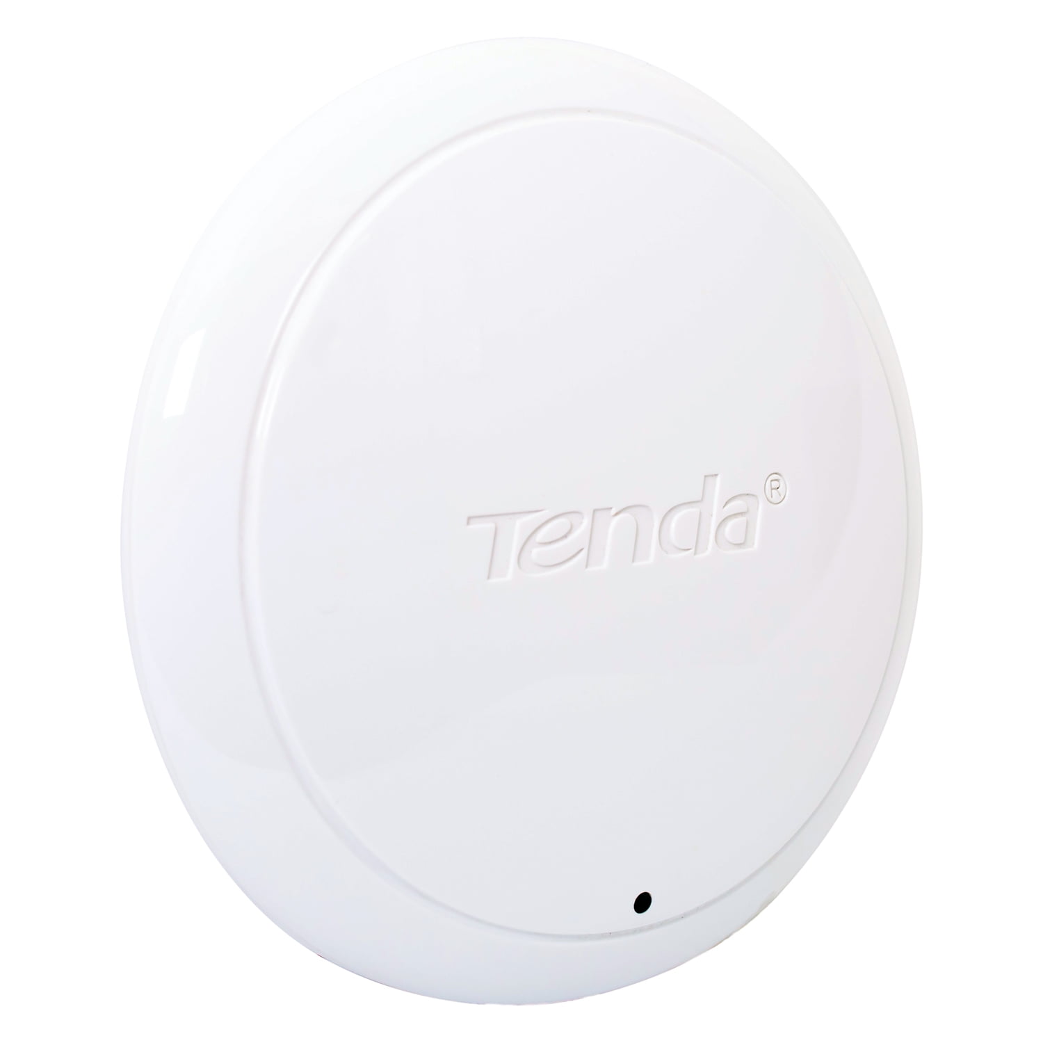 Tenda - Access Point Indoor N300
