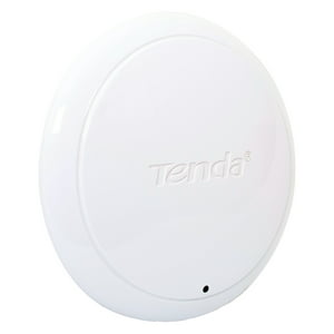 Tenda - Access Point Indoor N300