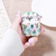 thumbnail image 4 of Estuche Olytop Cactus con llavero para AirPods 1ª y 2ª generación, 4 of 7