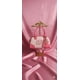 thumbnail image 5 of cartera JUICY COUTURE PINK DIAMOND, 5 of 6