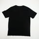 thumbnail image 2 of Polera Mc Hombre Calavera Charcoal Marvel, 2 of 4