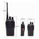 thumbnail image 3 of Pack 2 Radios Transmisor Walkie Talkie Baofeng 888s Color Negro, 3 of 5