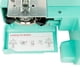 thumbnail image 5 of Máquina de coser Janome Arctic Crystal para principiantes, 15 puntos, 5 of 9