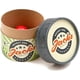 thumbnail image 3 of Juego de Jacks Rocket Box Retro Metal Oro Plata 2 Pelotas, 3 of 3
