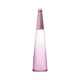 thumbnail image 1 of Perfume Issey Miyake L'EAU D'ISSEY Solar Violet EDT 100 ml, 1 of 5