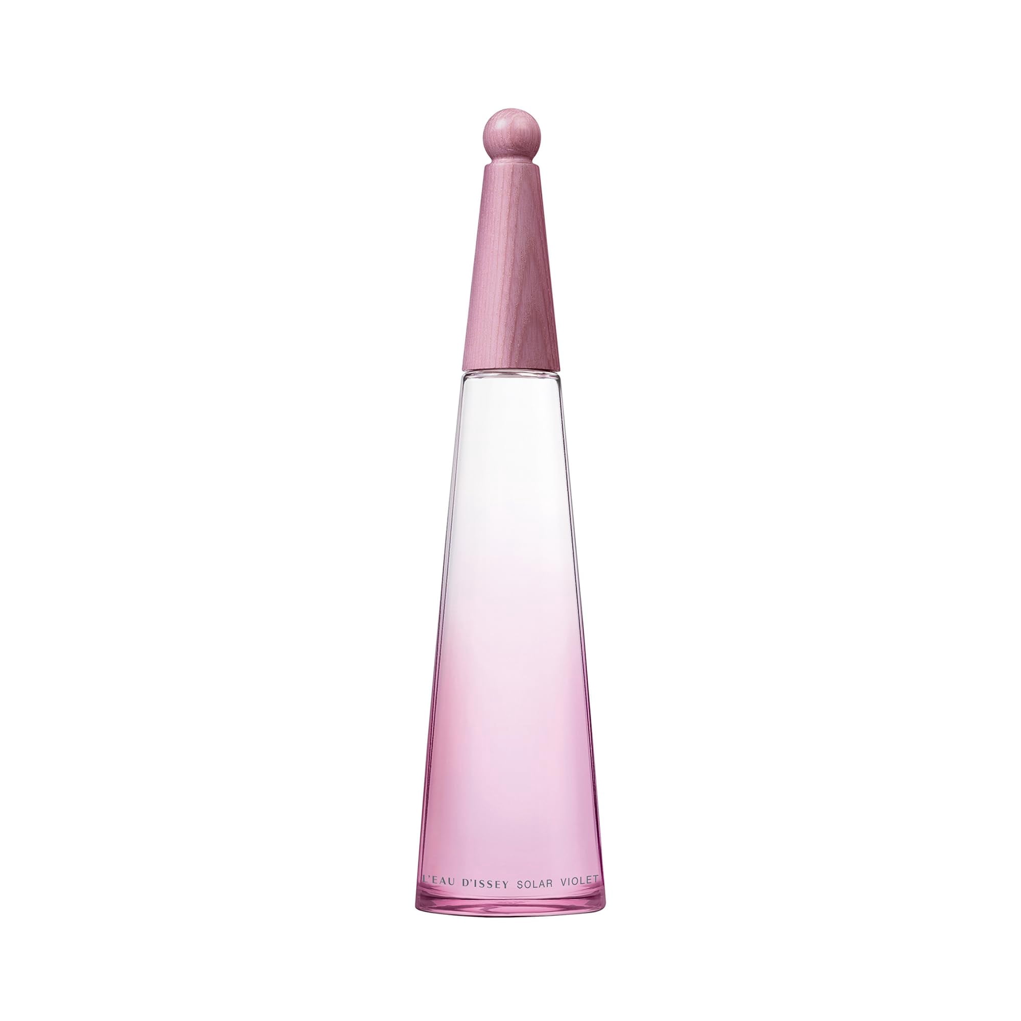 Perfume Issey Miyake L'eau D'issey Solar Violet Edt 100 Ml