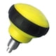 thumbnail image 4 of Pasador de tracción para bicicleta deportiva, perilla de resorte, piezas de tornillo de repuesto, perilla de pasador de tracción Universal, accesorios M16 Diámetro 58mm, 4 of 5