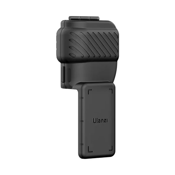 Ulanzi PK-07 Protector de Gimbal y Pantalla para Xtra Muse y DJI Pocket 3 - C015