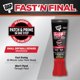 thumbnail image 2 of Masilla DAP Fast 'N Final Ligera Todo-en-Uno 90 ml, 2 of 6