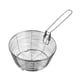 thumbnail image 4 of Colador De Fideos Colador De Alimentos Escurridor Para Ensaladas De Utensilios De Cocina De Fideos, 4 of 5