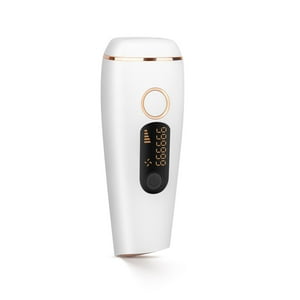 Color Lab - Singapur - Depiladora Ipl 999.999 Disparos