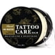thumbnail image 1 of Bálsamo Cuidado Tatuaje Ebanel 85 g Premium Hidratante, 1 of 3