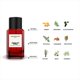 thumbnail image 2 of Perfume Unscripted Absolute Thrill para hombre de 50 ml de larga duración, 2 of 3