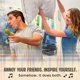 thumbnail image 2 of Juguete DR DINGUS Pepino con Gaita – 10 Canciones – Regalo de Broma, 2 of 7