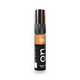 thumbnail image 2 of Retardante Masculino Spray ON 15 ml, 2 of 2