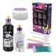 thumbnail image 2 of Kit Hazlo Tu Mismo Slime Tuban - Galáctico XL, 2 of 2