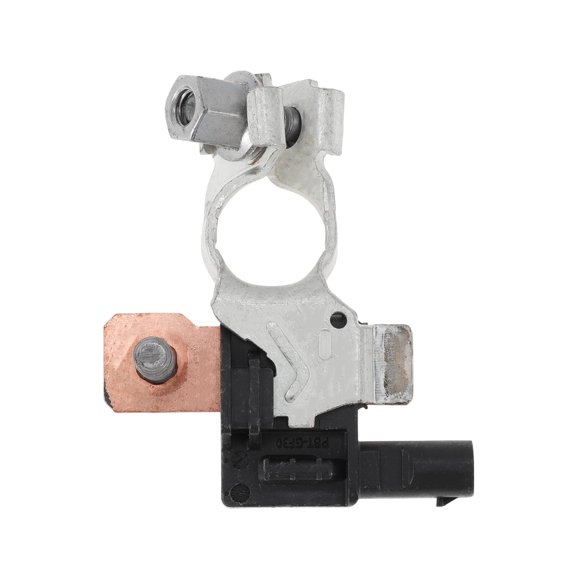 REGALWOVEN No.13545954 Sensor de Batería para Chevrolet Malibu 1.5 2018-2025 para Cadillac XT6 2.0 3.6 2020-2025 para Buick Envision 2.0 2.5 2019-2020 Módulo de Monitor de Batería