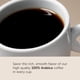 thumbnail image 5 of Café illy Descafeinado en Grano Tostado Medio 250 g, 5 of 7