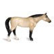 thumbnail image 2 of Set de Regalo de Caballos Stablemates Mountain Ranch de Breyer, 2 of 5