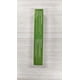 thumbnail image 2 of Daiasns esmalte de sabor amargo para prevenir el hábito de morderse las uñas, 7 ml, 2 of 4
