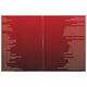 thumbnail image 2 of Sting - 3.0 Live (2Lp) | Vinilo, 2 of 9