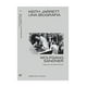 thumbnail image 1 of Keith Jarret Una Biografia, 1 of 2