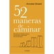 thumbnail image 1 of Libro 52 Maneras De Caminar - Annabel Streets, 1 of 2