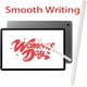 thumbnail image 3 of Lapiz Stylus Samsung Galaxy Tab S10 FE Plus 4096 Niveles, 3 of 3