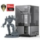 thumbnail image 1 of Impresora 3D Elegoo Mars 5 Ultra 9K MSLA Resin WiFi, 1 of 3