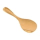 thumbnail image 1 of Cuchara De Arroz Resistente Y Fácil De Limpiar, Vajilla Para Cocina, Comedor, Hogar, 1 of 3