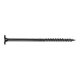 thumbnail image 1 of Tornillo para madera Simpson Strong-Tie SDWS22512DBBRC12 .220x14 cm, 1 of 8
