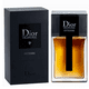 thumbnail image 2 of Dior Homme Intense Edp 100ml Hombre, 2 of 2