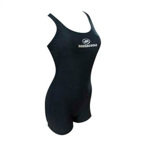 Trajebaño Muj Barracuda Legg Ng Xl