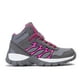 thumbnail image 1 of Zapatilla Mujer Gris Gaia, 1 of 4