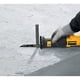 thumbnail image 3 of Set 5 Hojas De Sierra Sable Dewalt Dwa4188, 3 of 5