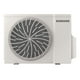 thumbnail image 4 of Aire Acondicionado Split Muro Wind Free Inverter 9000 BTU (2025), 4 of 7