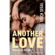 thumbnail image 1 of Libro SPERLING KUPFER Another Love: Historia de Oliver, 1 of 1