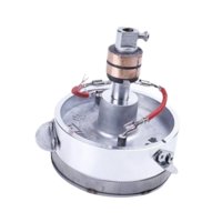 Bothyi - Funda Para Máquina De Algodón De Azúcar Reutilizable Para El Día De San Valentín, Día De La Madre, Cumpleaños