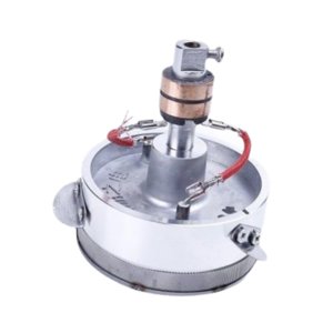 Bothyi - Funda Para Máquina De Algodón De Azúcar Reutilizable Para El Día De San Valentín, Día De La Madre, Cumpleaños