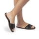 thumbnail image 3 of Sandalia Mari 6159 Negro Piccadilly, 3 of 4