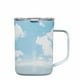 thumbnail image 3 of Tazón Térmico Mug 475ml Daydream, 3 of 3
