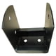 thumbnail image 5 of Base Para Pilar De Madera 4x4 Cepillado Para Anclar, 5 of 6