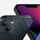 thumbnail image 2 of Iphone 13 128gb - Negro - Reacondicionado, 2 of 3