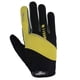 thumbnail image 2 of Guante Largo Touch Amarillo negro Talla S, 2 of 10