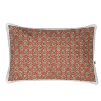 Tuyo Print - Cojín Carmen 60X40